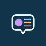 Motorola Notifications VARY Apk Mod Premium