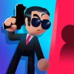 Mr Spy Undercover Agent 1.13.0 Apk Mod Unlimited Money