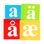 Multiling O Keyboard emoji 2.0.1 Apk Mod Premium