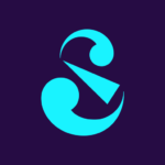 MuseScore sheet music 2.13.53 Apk Mod Premium