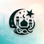 Muslim AI assistant – Maarifa 1.21 Apk Mod Premium Muslim AI assistant – Maarifa 1.21 Apk Mod Premium