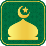 Muslim Quran Adhan Qibla 1.0.27 Apk Mod Premium Muslim Quran Adhan Qibla 1.0.27 Apk Mod Premium
