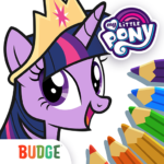 My Little Pony Color By Magic 2025.1.0 Apk Mod Unlimited Money My Little Pony Color By Magic 2025.1.0 Apk Mod Unlimited Money