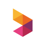 My Robi – Offers Usage More 7.7.3 Apk Mod Premium