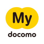 My docomo – 4.17.0 Apk Mod Premium My docomo – 4.17.0 Apk Mod Premium