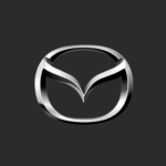 MyMazda 8.7.3 Apk Mod Premium