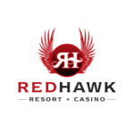 MyRedHawk Mobile App 2.3.1 Apk Mod Premium