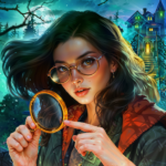 Mystery Files Hidden Objects 7.1.4.0 Apk Mod Unlimited Money
