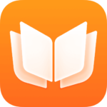 Mystory-Read Fantasy Fictions 1.2.0 Apk Mod Unlimited Money