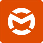 Mystro Driver Drive Deliver v2025.2.2 Apk Mod Premium Mystro Driver Drive Deliver v2025.2.2 Apk Mod Premium