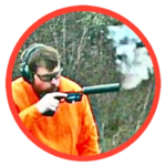 NYPrepper Emergency Alerts 1.2.0 Apk Mod Premium NYPrepper Emergency Alerts 1.2.0 Apk Mod Premium