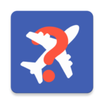Name The Plane 1.2.17 Apk Mod Unlimited Money Name The Plane 1.2.17 Apk Mod Unlimited Money