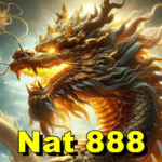Nat 888 1 Apk Mod Unlimited Money
