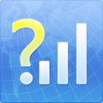 Network Signal Guru 4.7.2 Apk Mod Premium