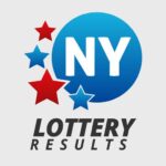 New York Lottery Results NY Lottery 3.0 18 Apk Mod Premium