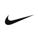Nike Shoes Apparel Stories 25.14.0 Apk Mod Unlimited Money Nike Shoes Apparel Stories 25.14.0 Apk Mod Unlimited Money