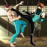 Ninja Master 3D Fighting Games 1.5.6 Apk Mod Unlimited Money Ninja Master 3D Fighting Games 1.5.6 Apk Mod Unlimited Money