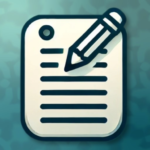 Note Crafter 6.0 Apk Mod Premium