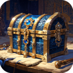 OPBW 1.15.0.302227 Apk Mod Unlimited Money