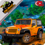 OffRoad Adventure 6 Apk Mod Unlimited Money