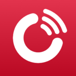Offline Podcast App Player FM 6.9.1 Apk Mod Premium