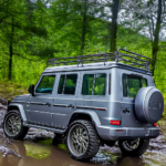 Offroad Revolution Car Driving VARY Apk Mod Unlimited Money