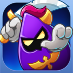 Omega Royale – Tower Defense 0.35.0 Apk Mod Unlimited Money Omega Royale – Tower Defense 0.35.0 Apk Mod Unlimited Money
