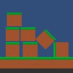 Omega Sandbox 2D 1.6 Apk Mod Unlimited Money Omega Sandbox 2D 1.6 Apk Mod Unlimited Money