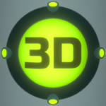 Omni-Watch 3D Watch Simulator 3.2.1 Apk Mod Unlimited Money