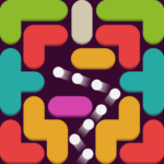 One More Brick 2 1.7.0 Apk Mod Unlimited Money