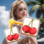 Onet Love – Connect Match 1.0.2 Apk Mod Unlimited Money