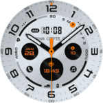 Oogly Ultra Analog VARY Apk Mod Premium