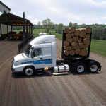 Open World Truck Driving Game 2.0 Apk Mod Unlimited Money