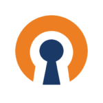 OpenVPN Connect OpenVPN App 3.5.1 Apk Mod Premium OpenVPN Connect OpenVPN App 3.5.1 Apk Mod Premium