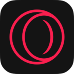 Opera GX Gaming Browser 2.7.1 Apk Mod Premium
