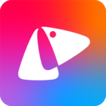 PETKIT 12.0.2 Apk Mod Premium PETKIT 12.0.2 Apk Mod Premium