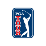 PGA TOUR 2025.1.6 Apk Mod Premium