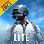 PUBG MOBILE LITE 0.27.0 Apk Mod Unlimited Money PUBG MOBILE LITE 0.27.0 Apk Mod Unlimited Money