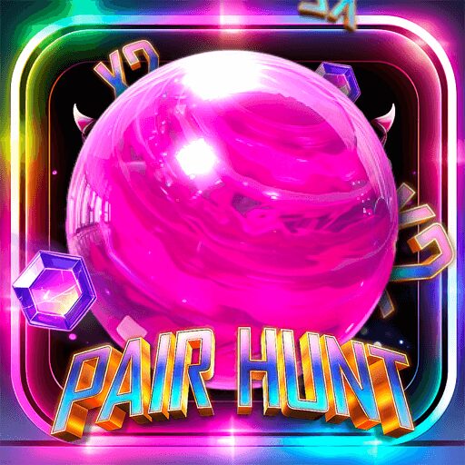 Pair Hunt 3.0 Apk Mod Unlimited Money