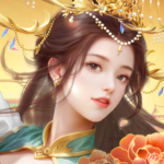 Panggil Aku Kaisar 5.2.0 Apk Mod Unlimited Money