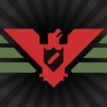 Papers Please 1.4.12 Apk Mod Unlimited Money