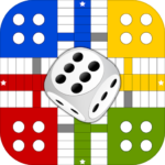 Parchisi Offline Parchis 1.8 Apk Mod Unlimited Money Parchisi Offline Parchis 1.8 Apk Mod Unlimited Money