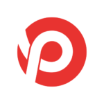 Pathao 10.10.0.1 Apk Mod Premium