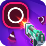 Perfect Shooter 0.0.5 Apk Mod Unlimited Money