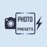 Photo Preset Filters 1.0.3 Apk Mod Premium