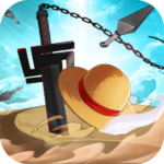 Pixel World Infinite Hero VARY Apk Mod Unlimited Money