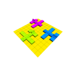 Planes Android 0.4.4.2 Apk Mod Unlimited Money