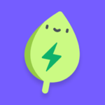 Plant Identifier Care – Greg 1.6.0.0 260 Apk Mod Premium