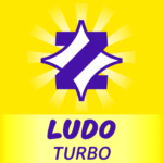 Play Ludo Turbo by Zupee Game 4.2501.03 Apk Mod Unlimited Money