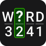 PlaySimple Cryptogram 1.44.0 Apk Mod Unlimited Money